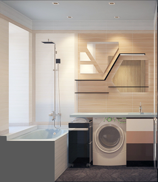 Карибские каникулы