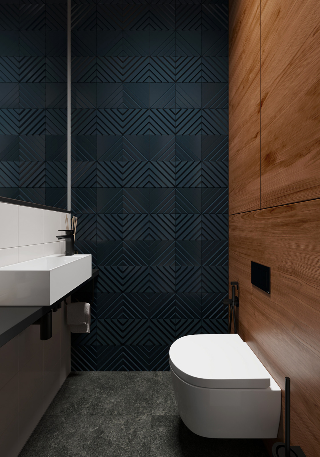 ПРОСПЕКТ ЛИХАЧЕВА