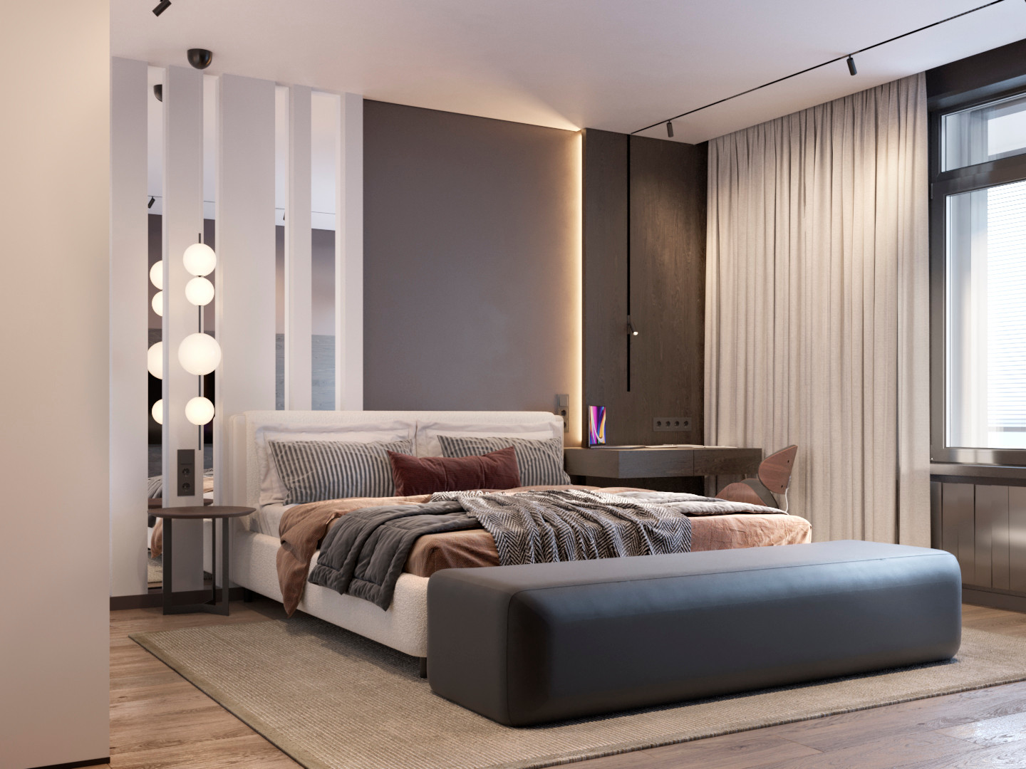 Созидатели