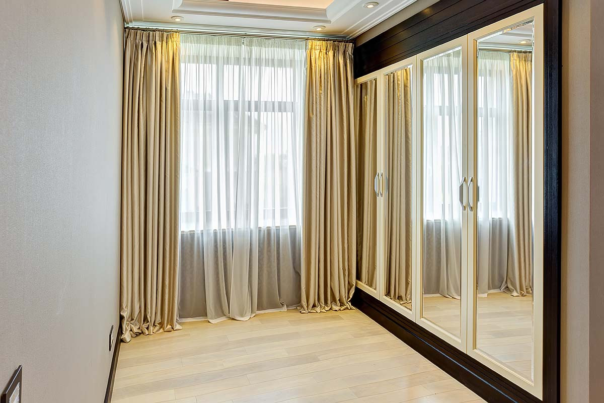 Современная классика