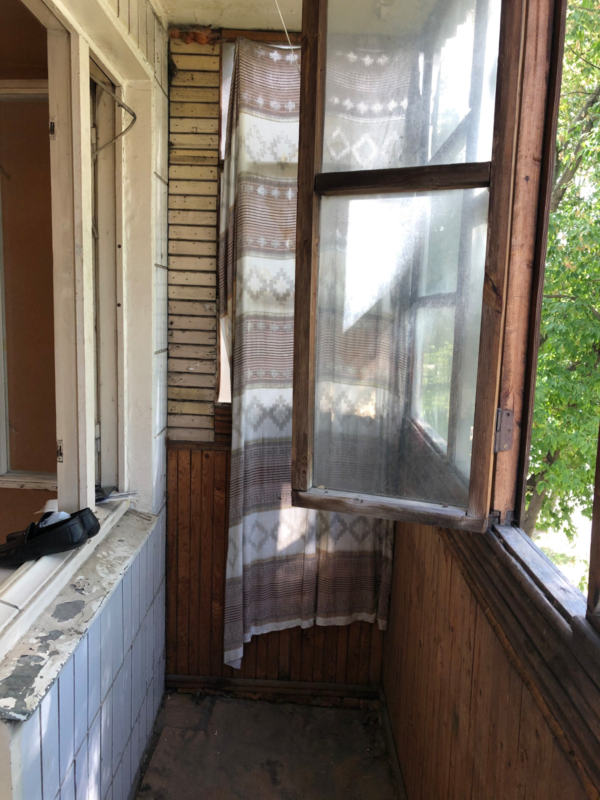 Виталий Чурюмов