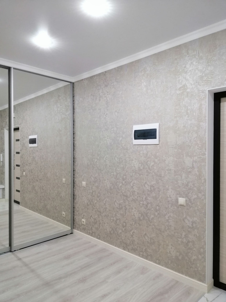 пр-т Московский 68