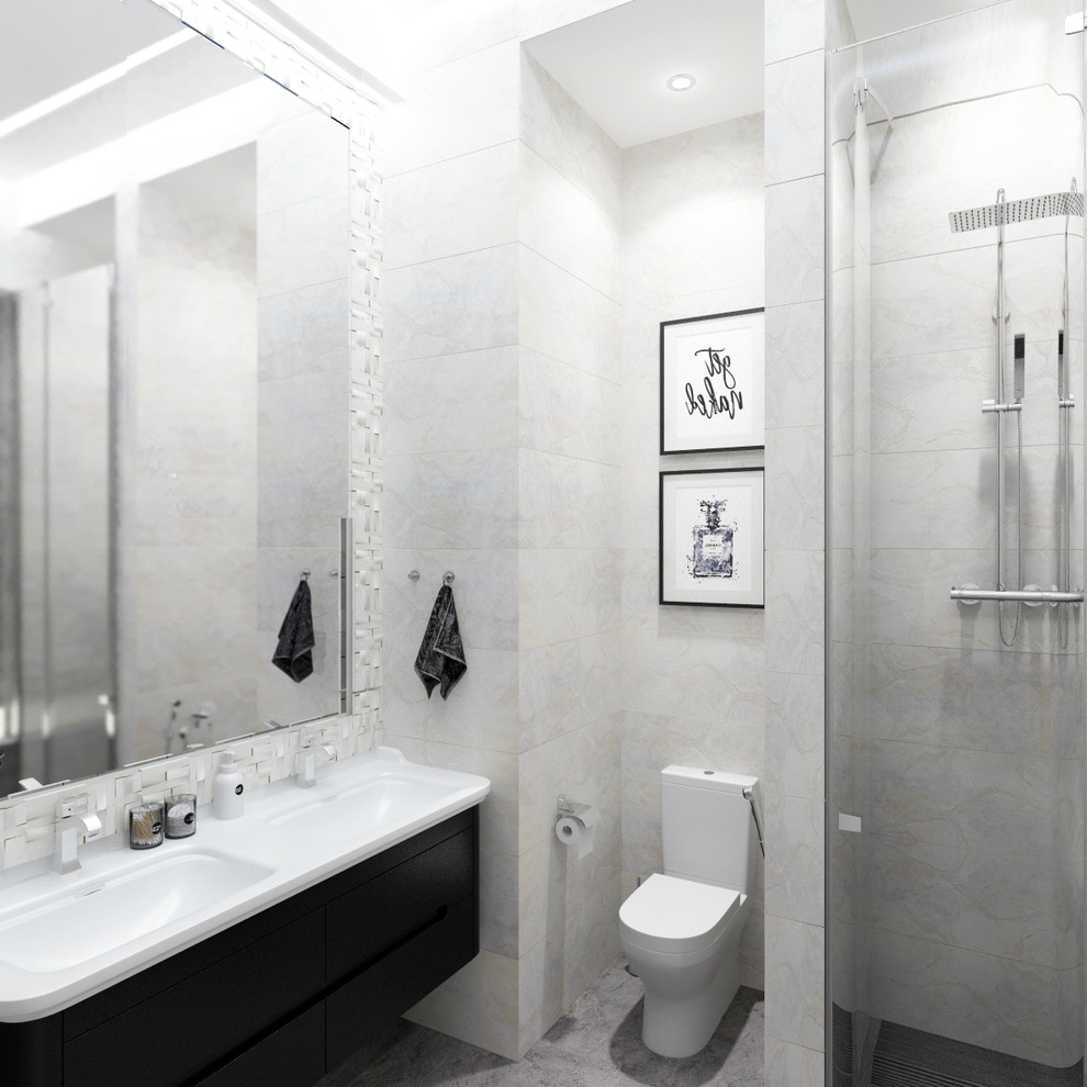 Таун-хаус на рублевке