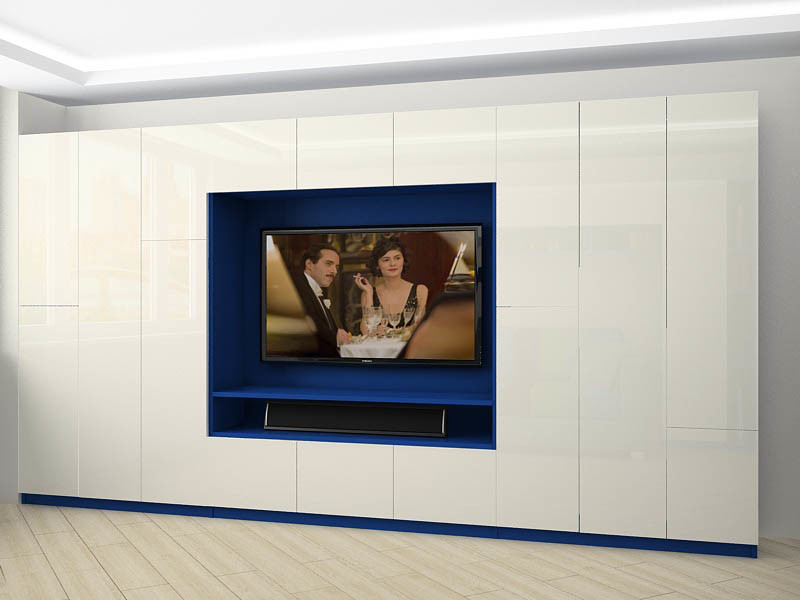 Квартира а Отрадном