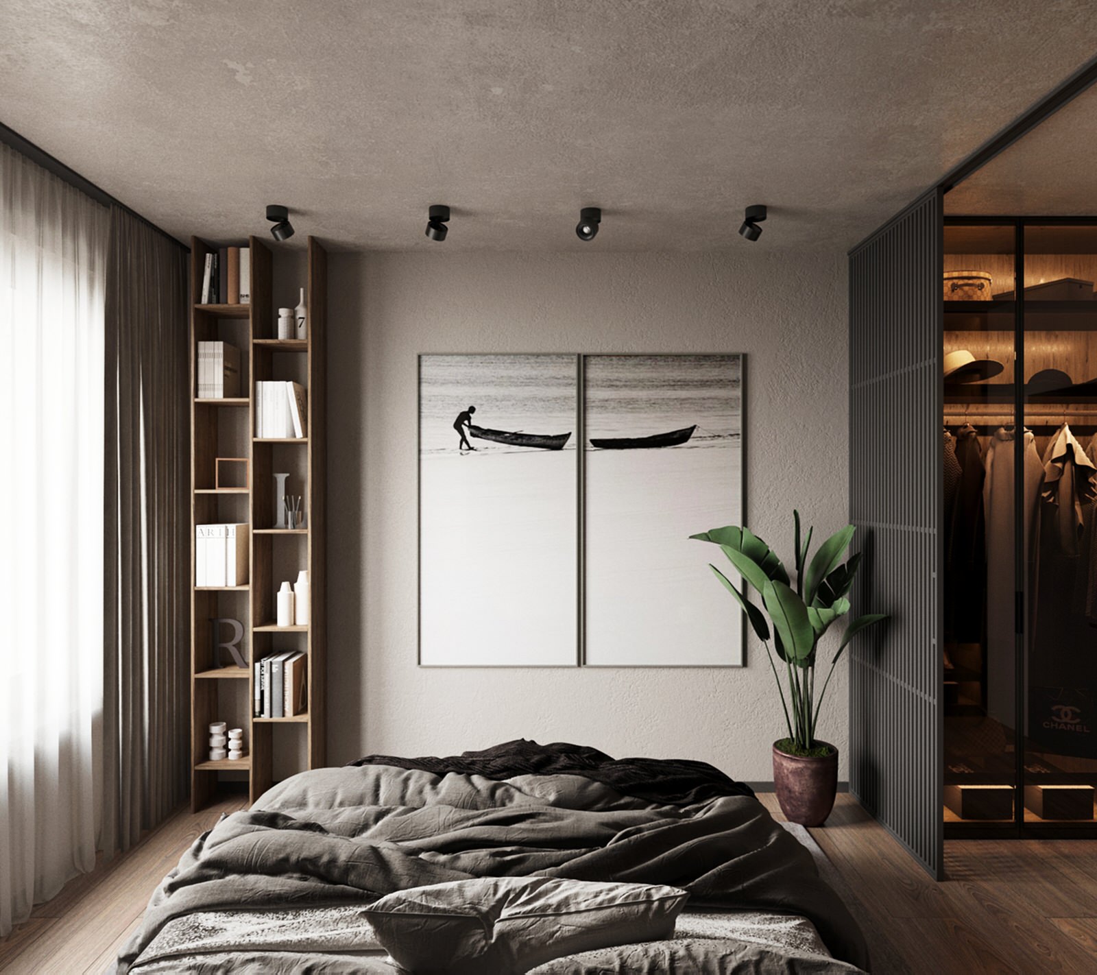 ЖК Москва, СПб