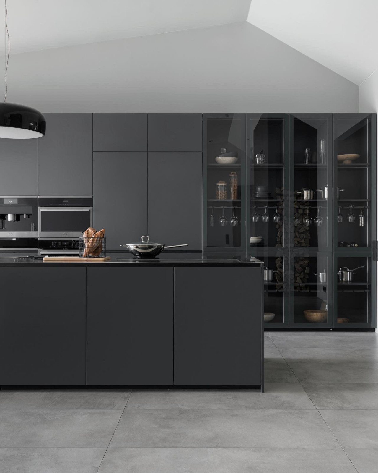 Обложка проекта: Концепт Echo