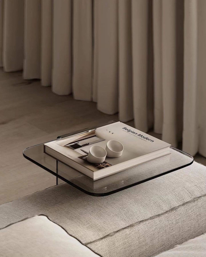 Обложка проекта: ЖК Now, 82м2