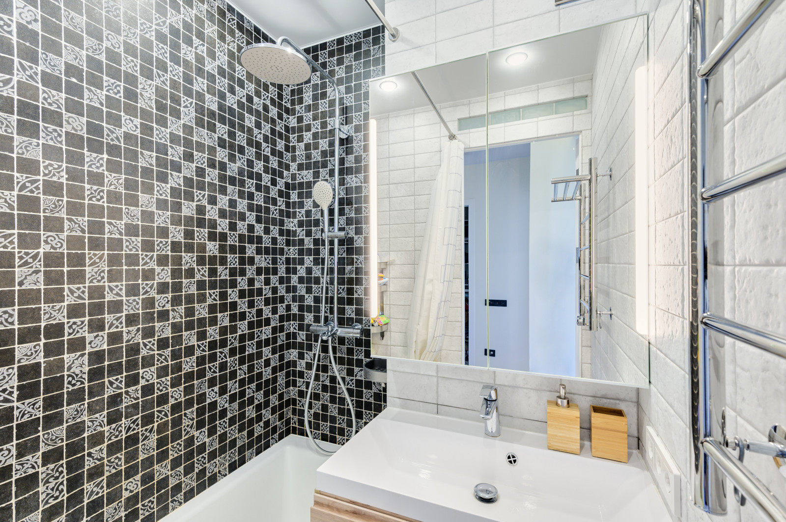 93_Шабаловка