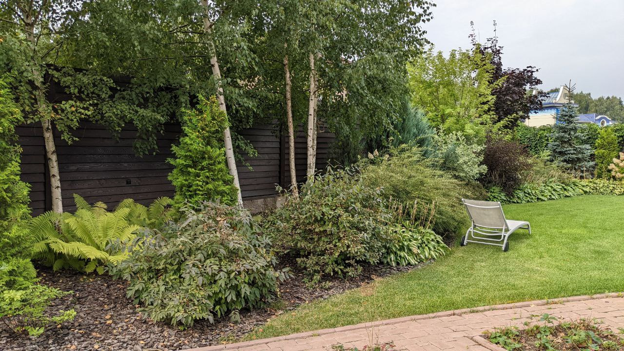 Никульское