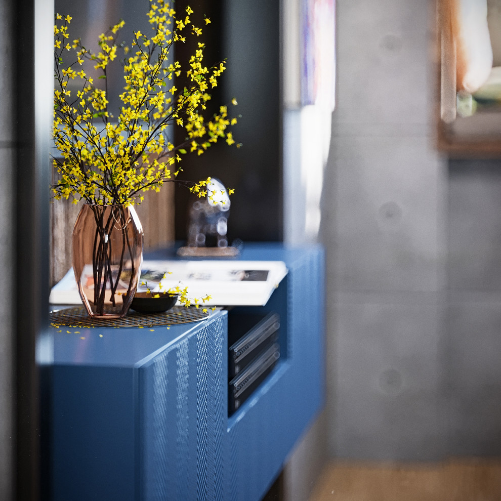 Квартира на Мосфильмовской улице