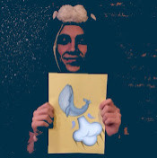 Александр Алексеев