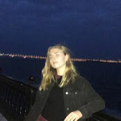 Соня Севостьянова