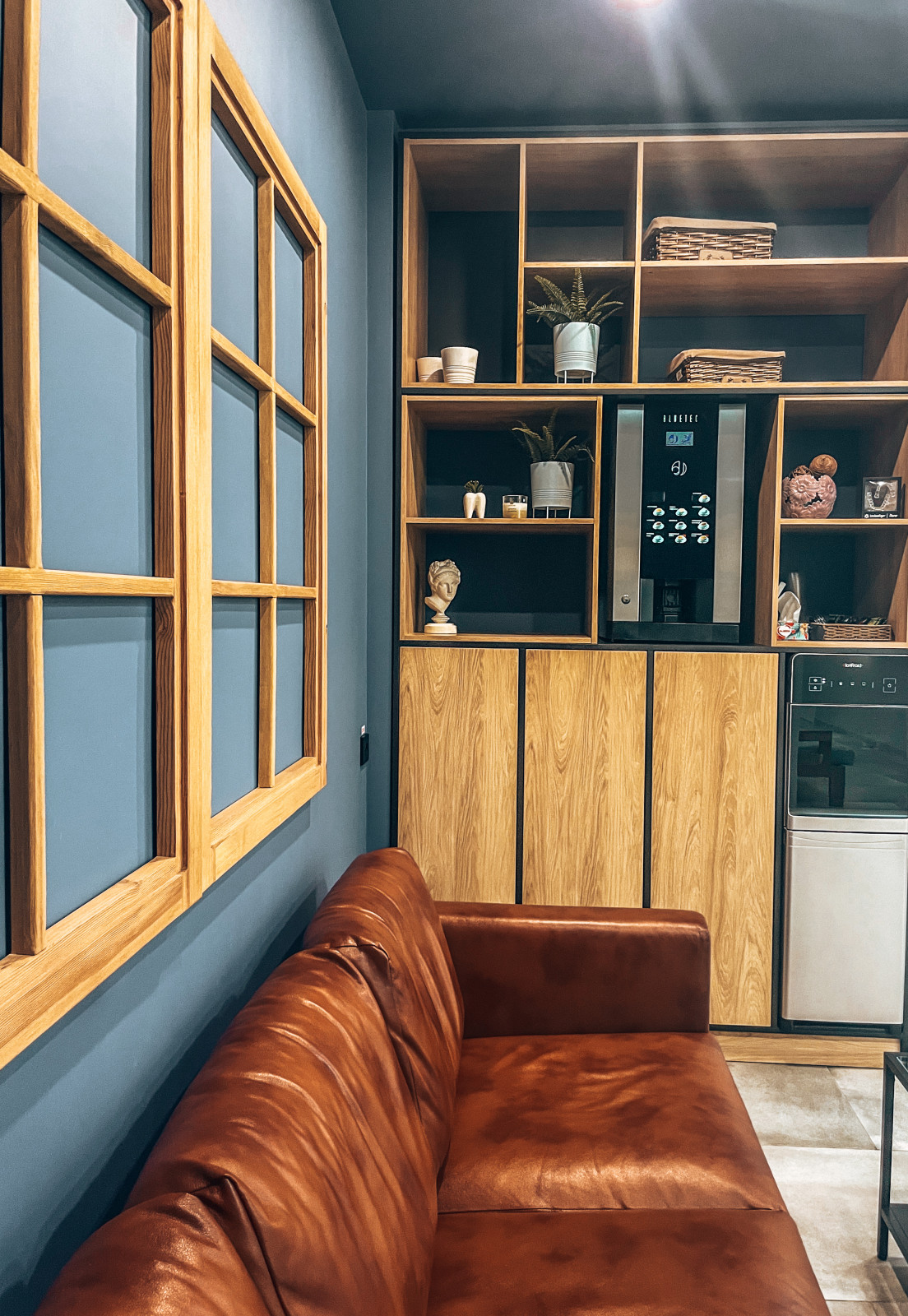 Стоматология Artium Dental Clinic