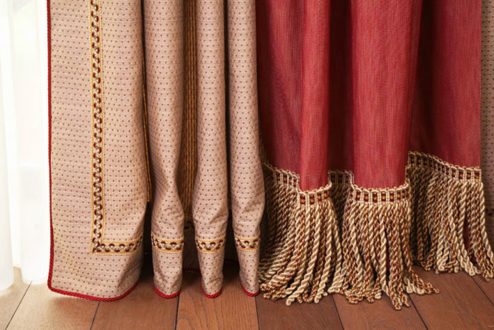 ДОМ В СОЛОВЬИНОЙ РОЩЕ