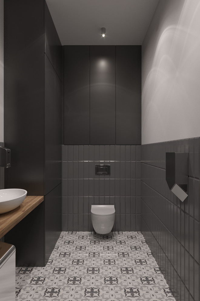 м-н ИДИ КО МНЕ