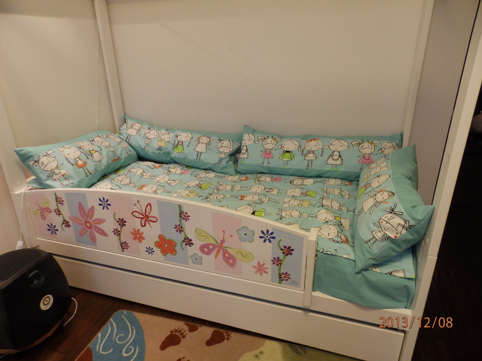 подушки, покрывала