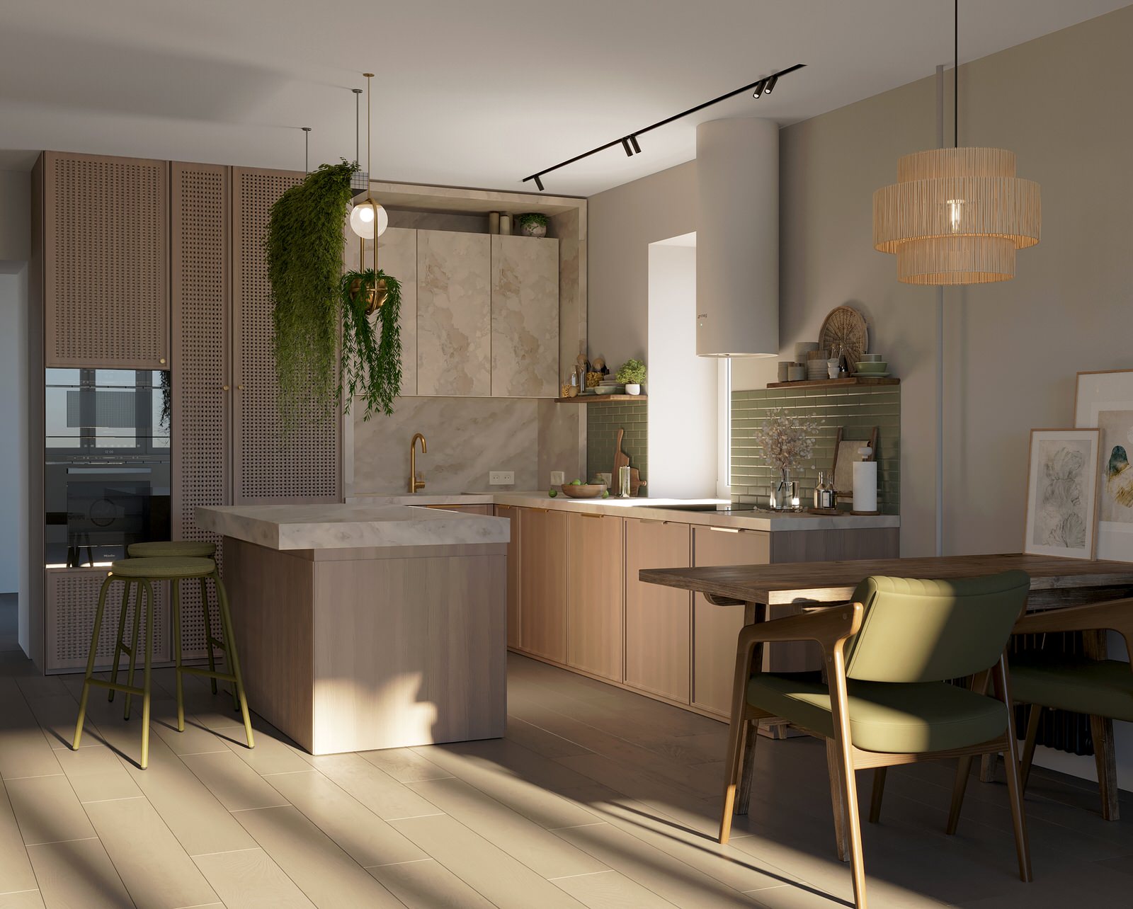 Ярославль, ул. Собинова