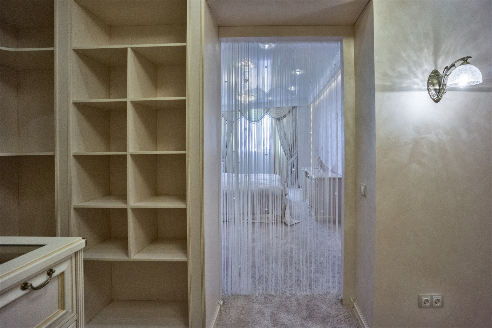 ROCK в окружении классики