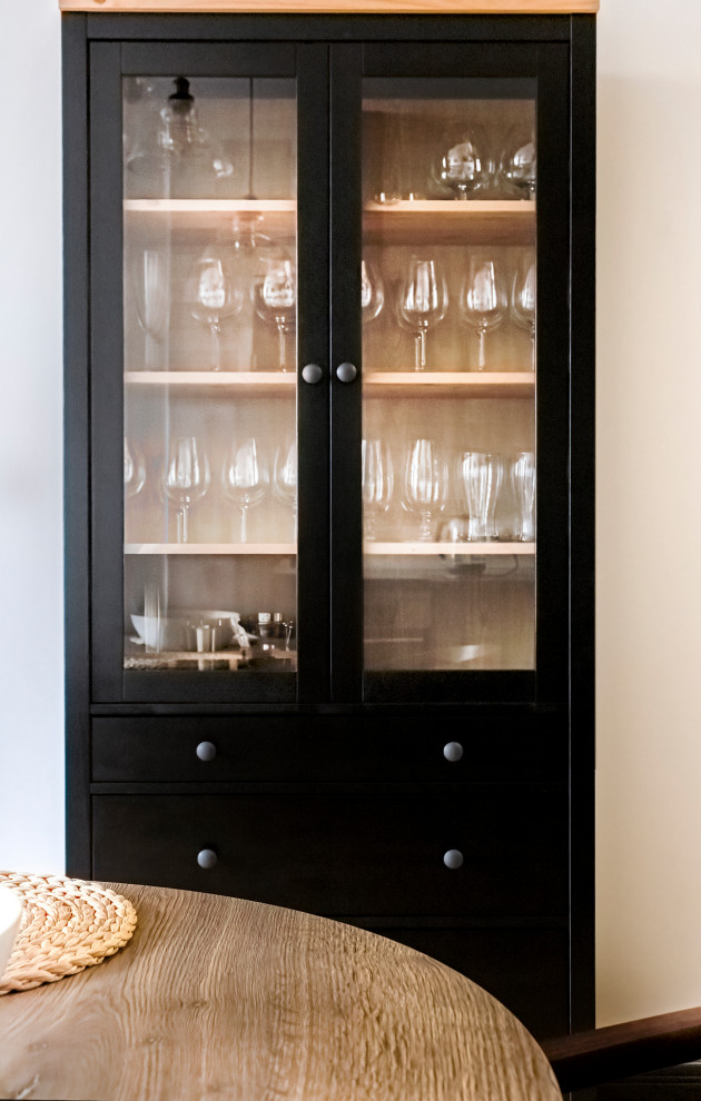 Этнические мотивы