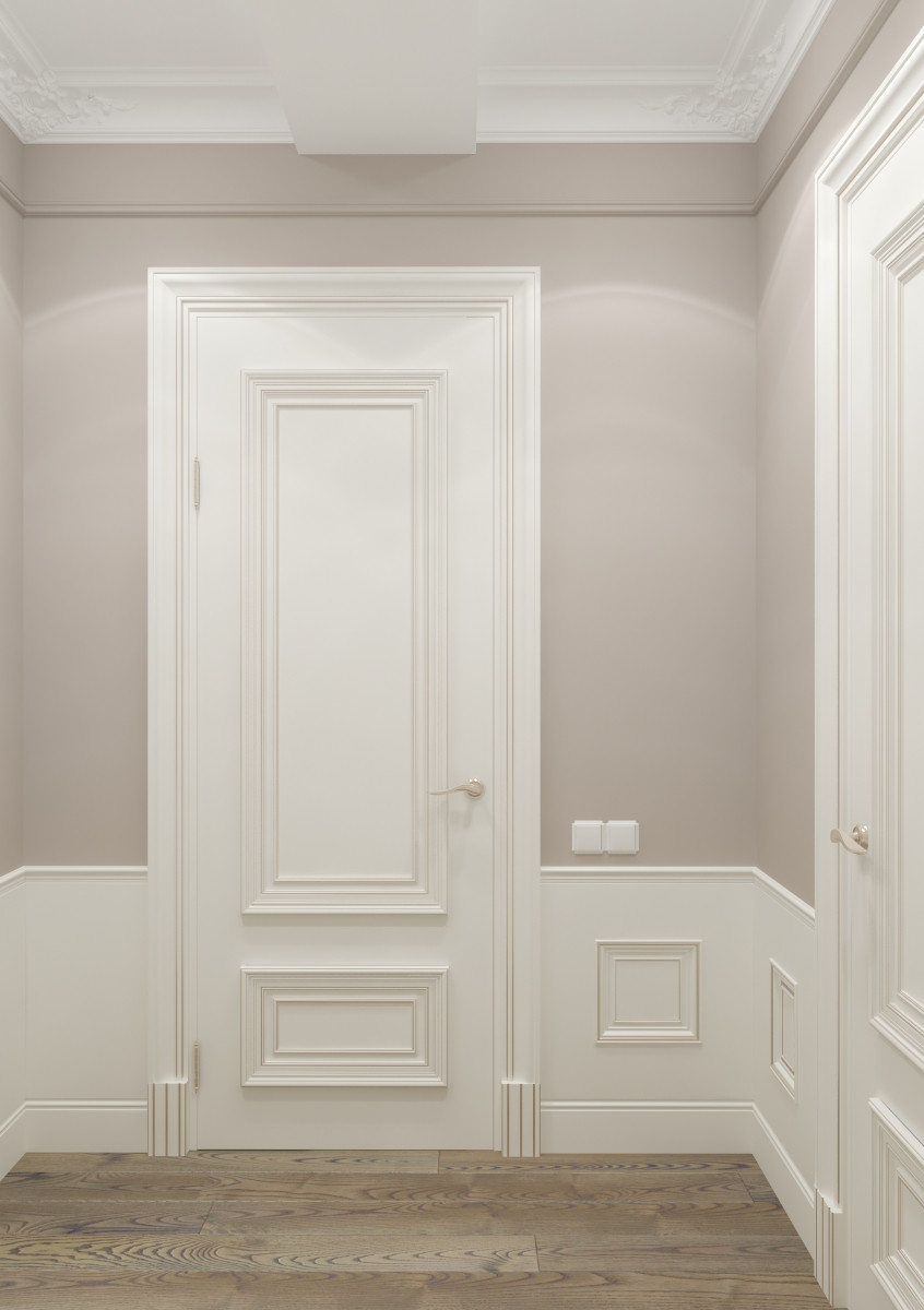 ЖК Васильевский квартал