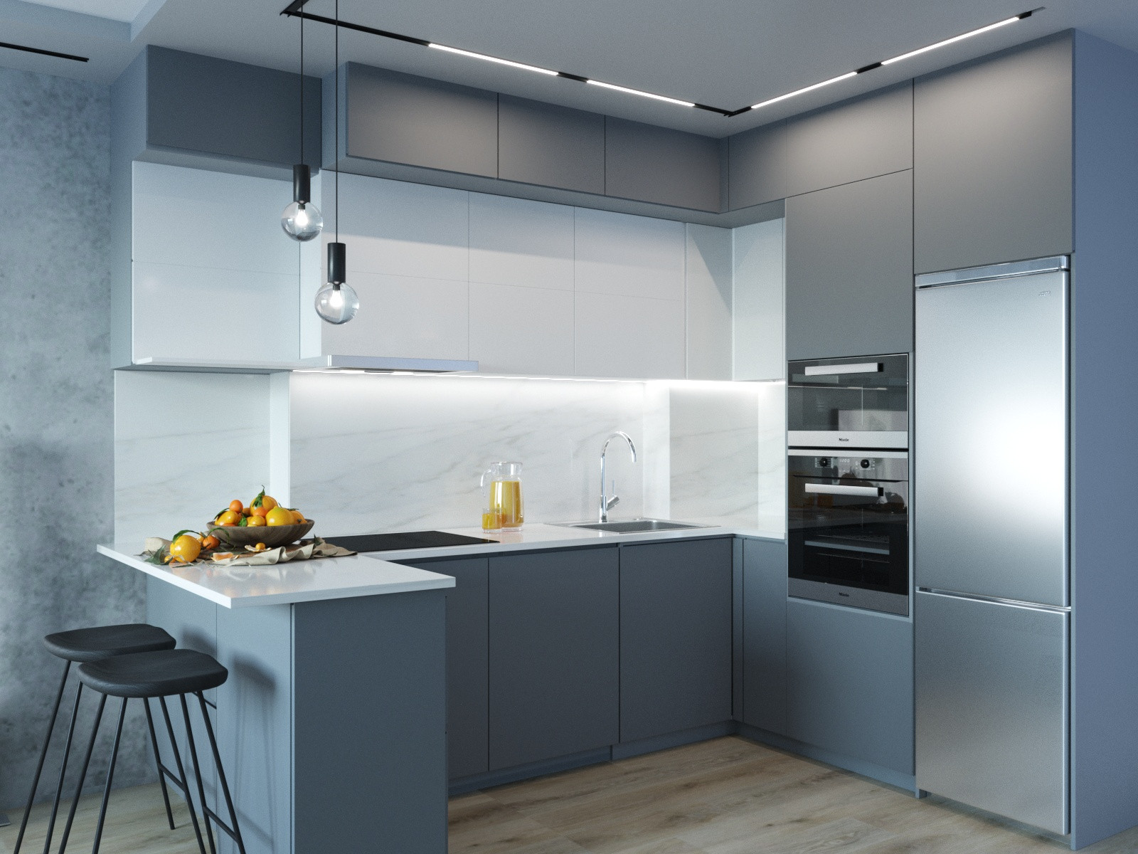 Анна Иевлева