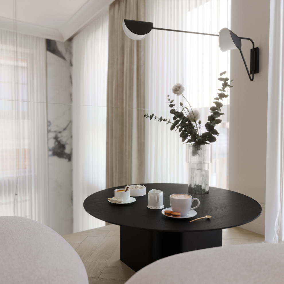 "RE Premier 2.0" г. Светлогорск