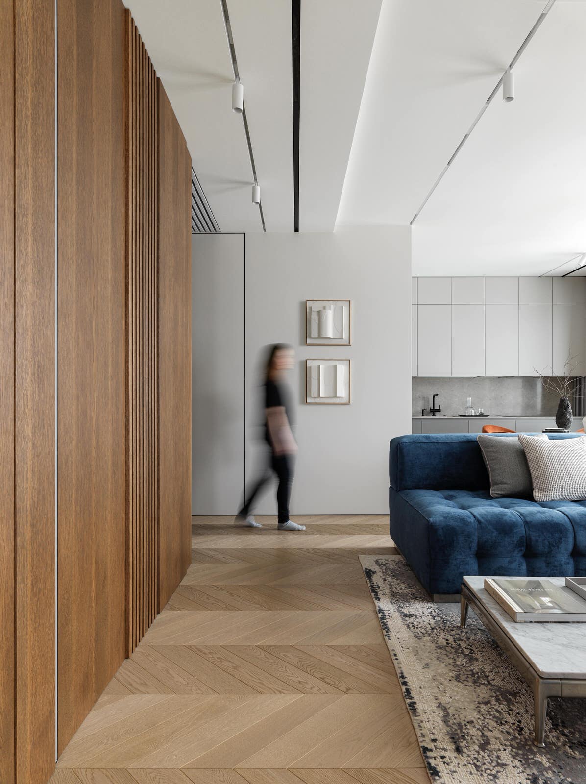 Фили сити_new