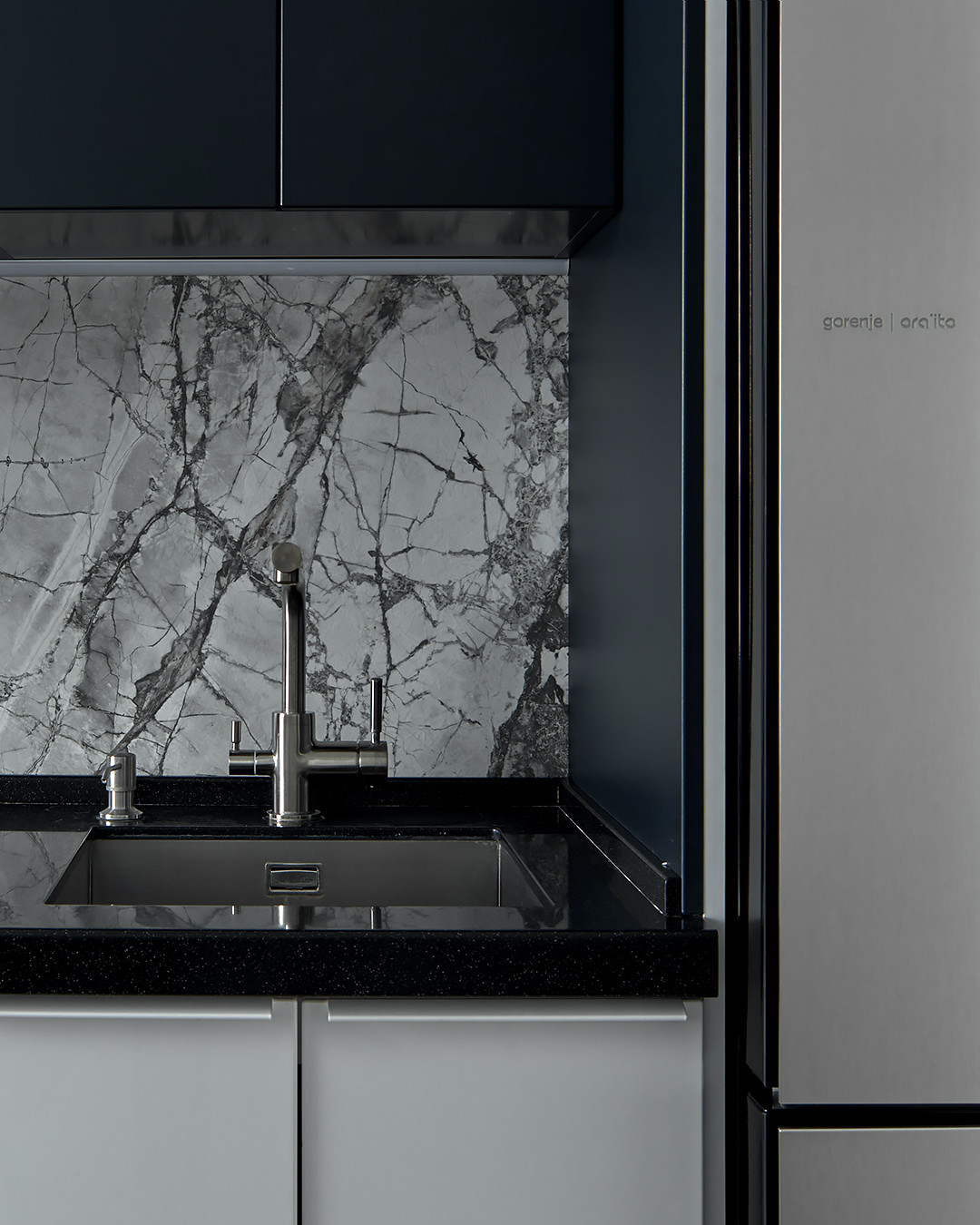 Проспект Мира 11/3