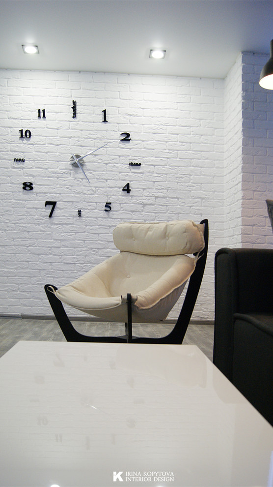 комната для вечеринок