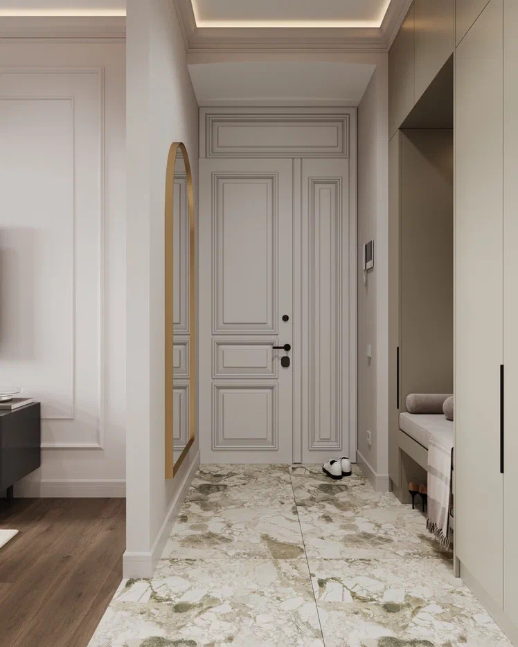 Кронверкский