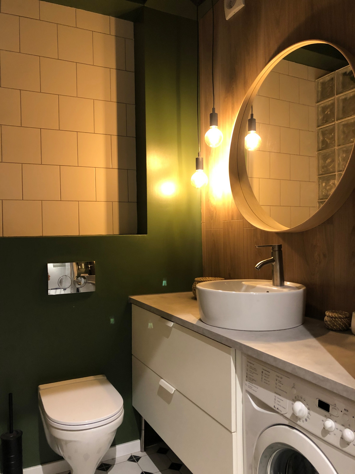 Обложка альбома: Идеи пользователя Евгений