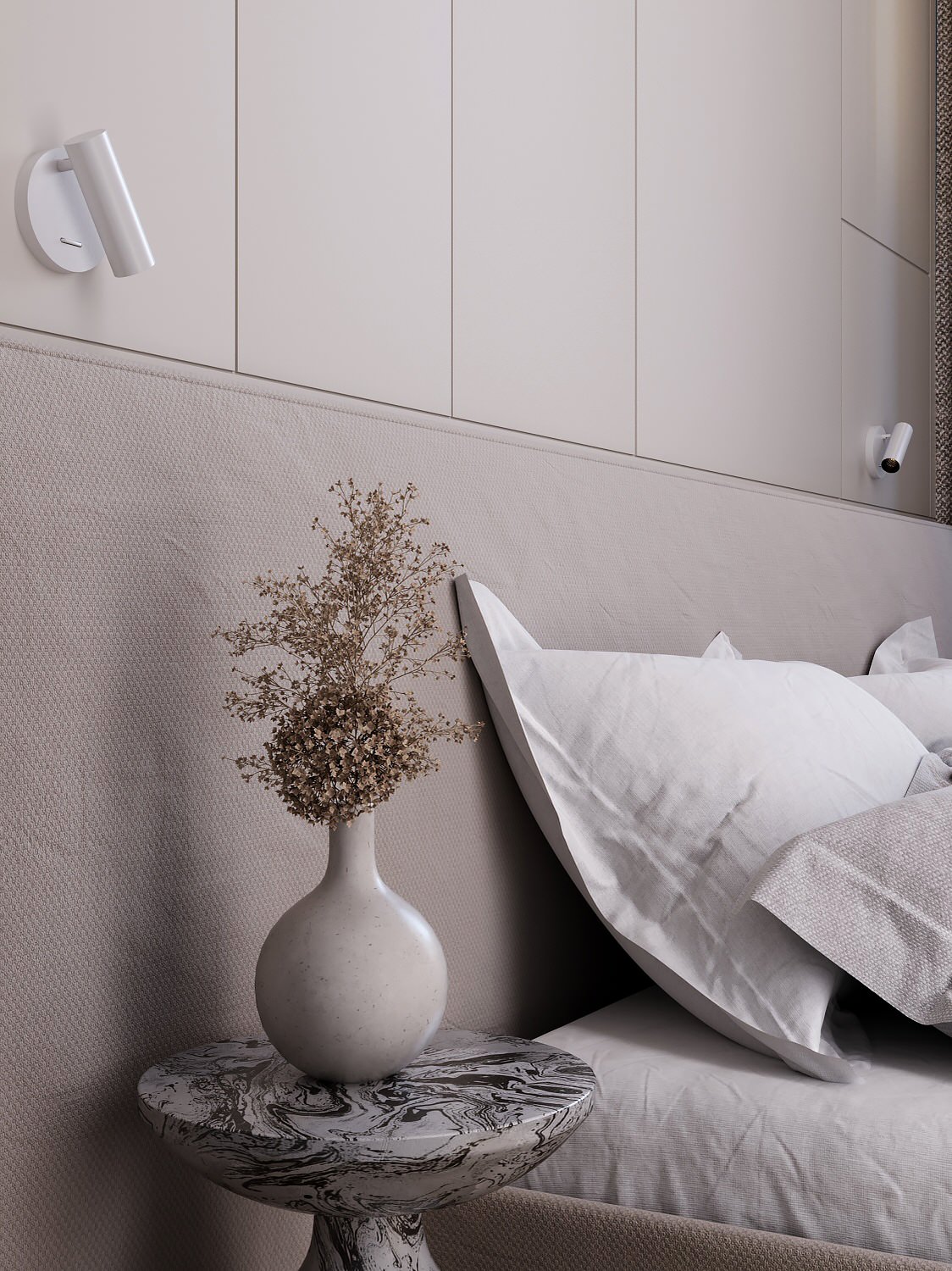 АПАРТАМЕНТЫ в ЖК ЭСТЕТ