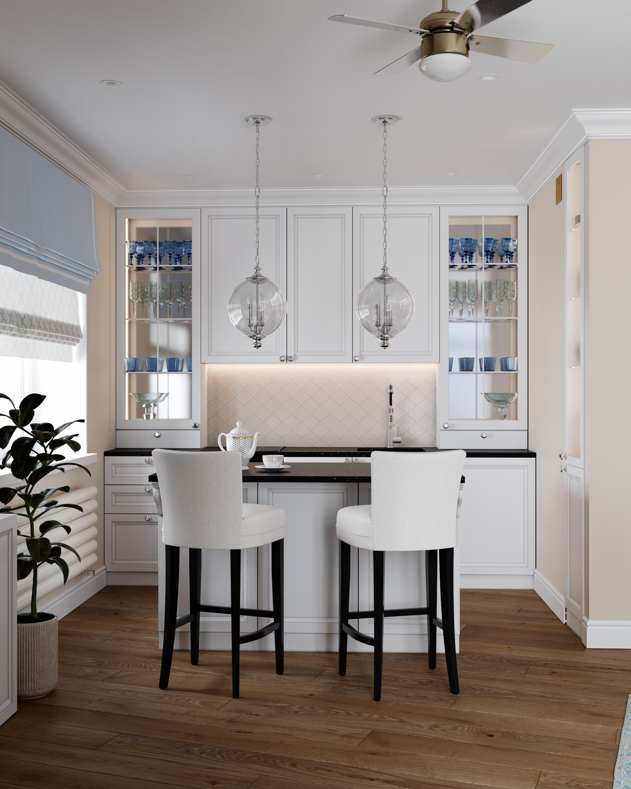 Обложка альбома: Мои идеи