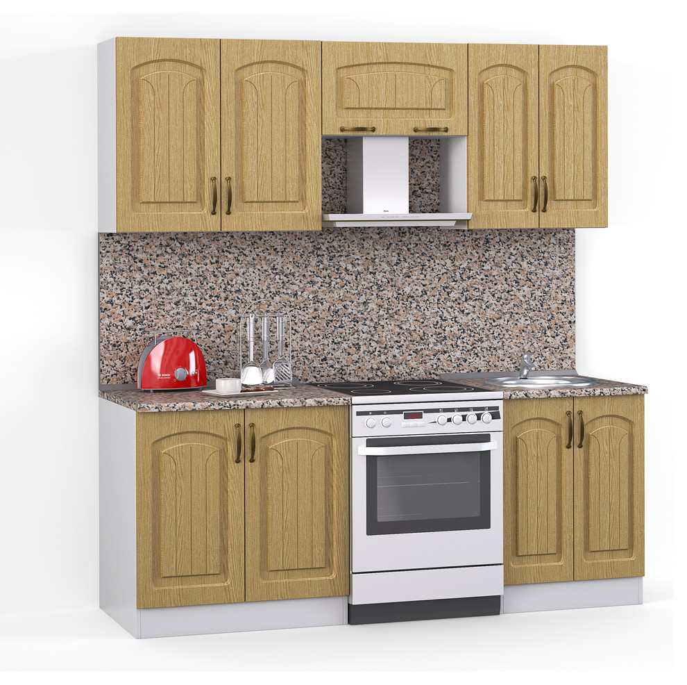 Мебель для кухни