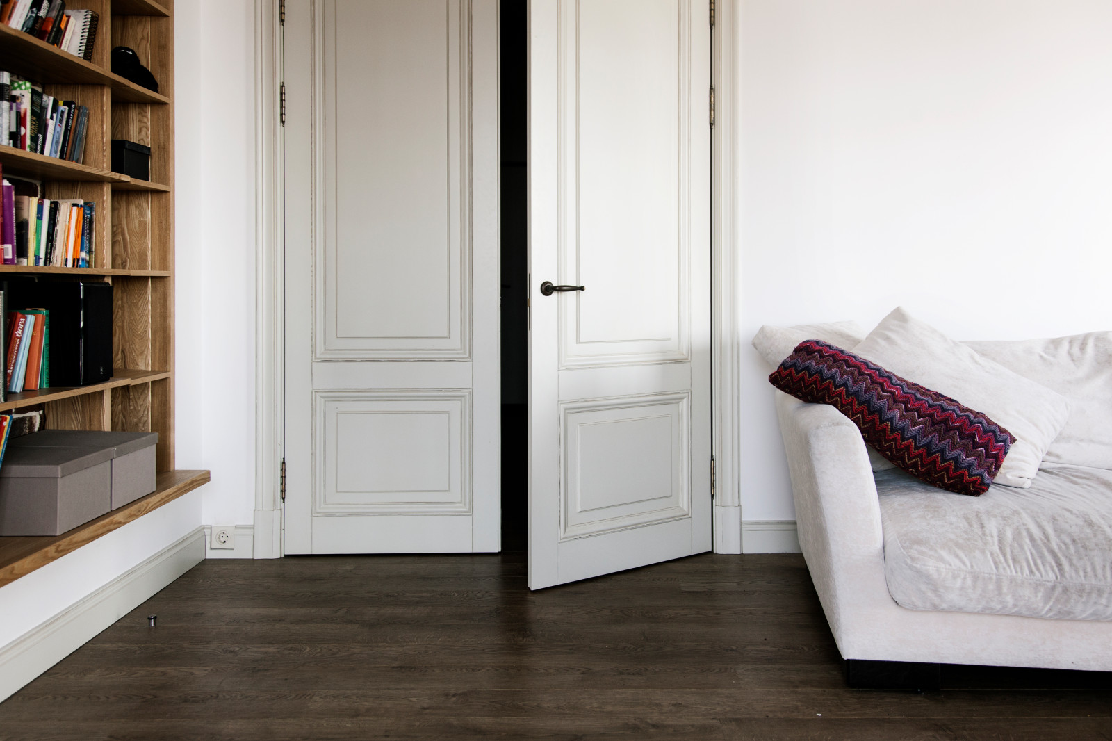 ЮН/на Алабяна