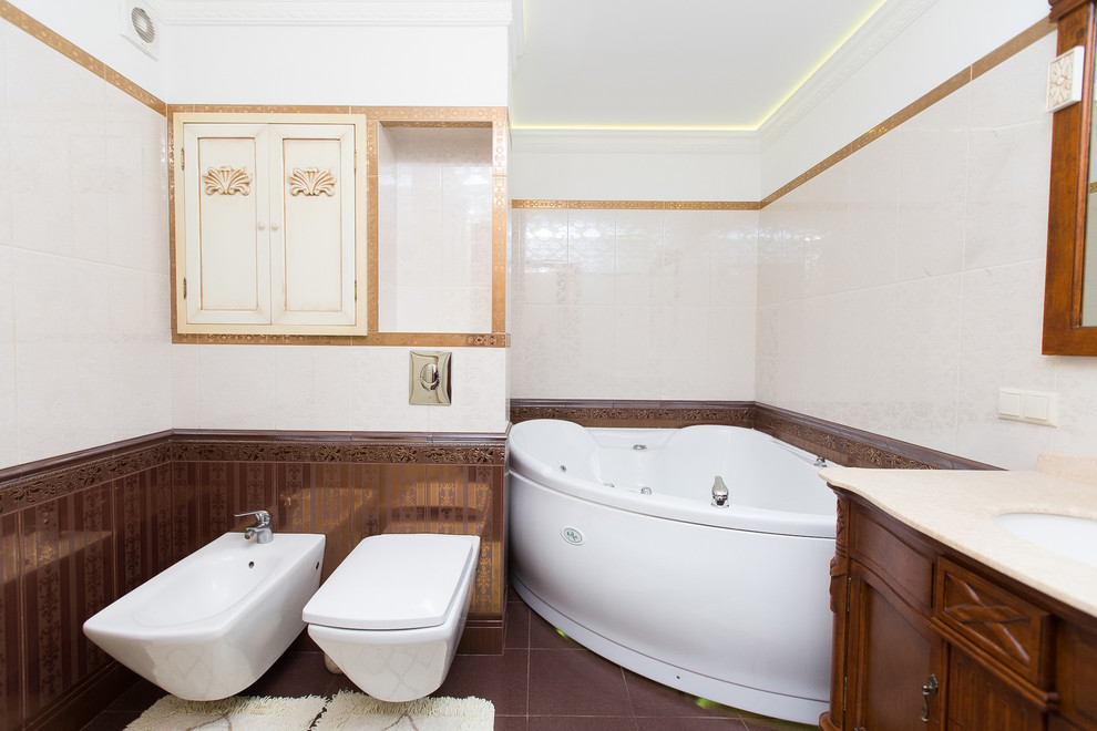 классические решения