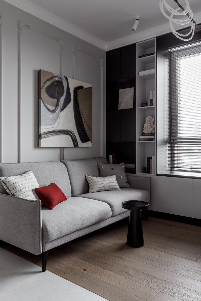 Квартира для сдачи