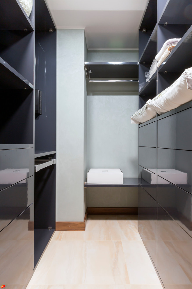 Столярное производство