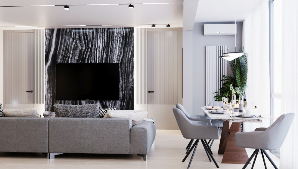 ЖК "Аристократ"(2)