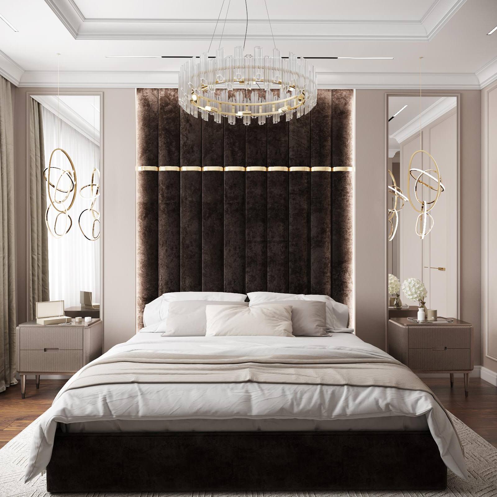 ЖК Царская площадь