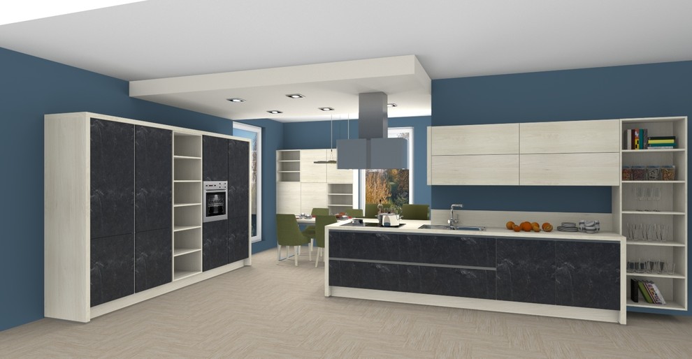 Александр Кравченко