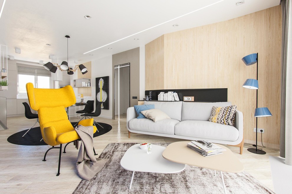 Дом в Калининграде