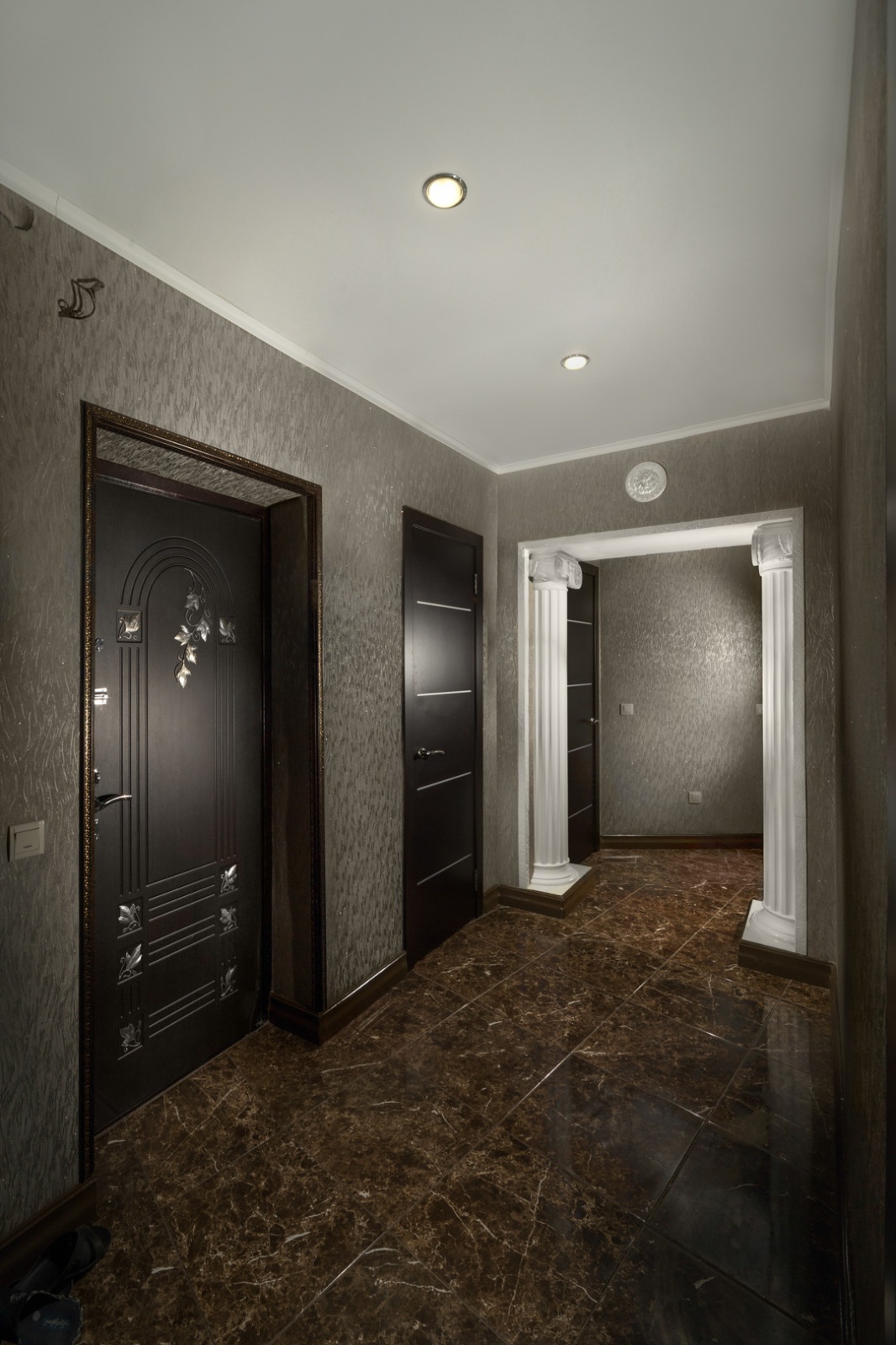 Леонид Нелаев