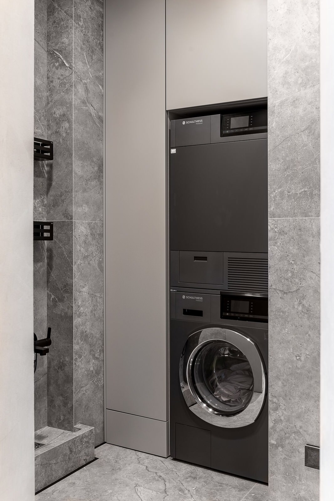 Реализация квартиры в ЖК Аквамарин