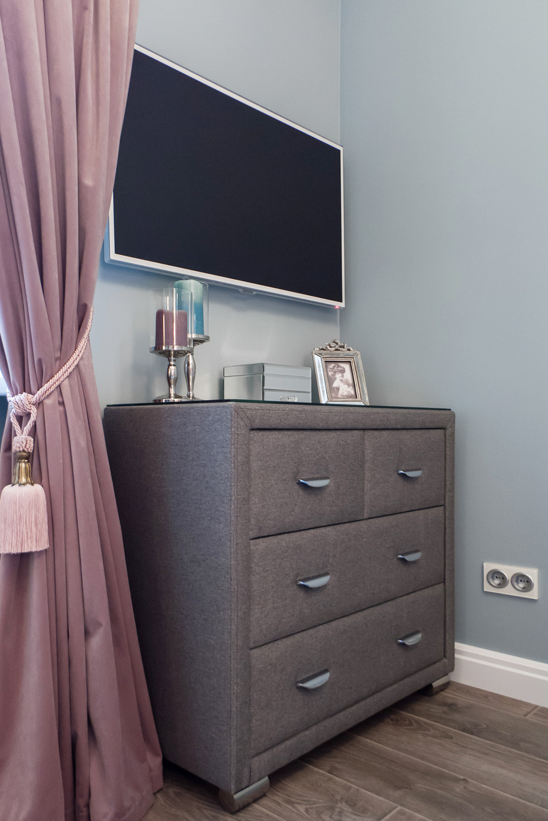 Проект "ПТИЧНИК"