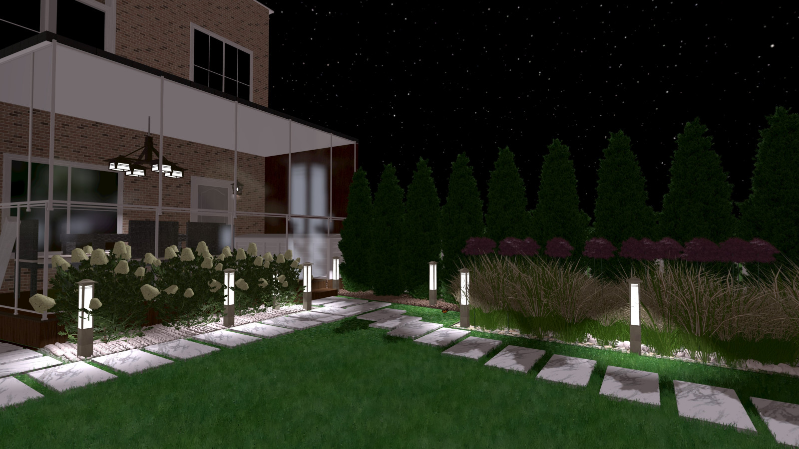 Проект "История любви"