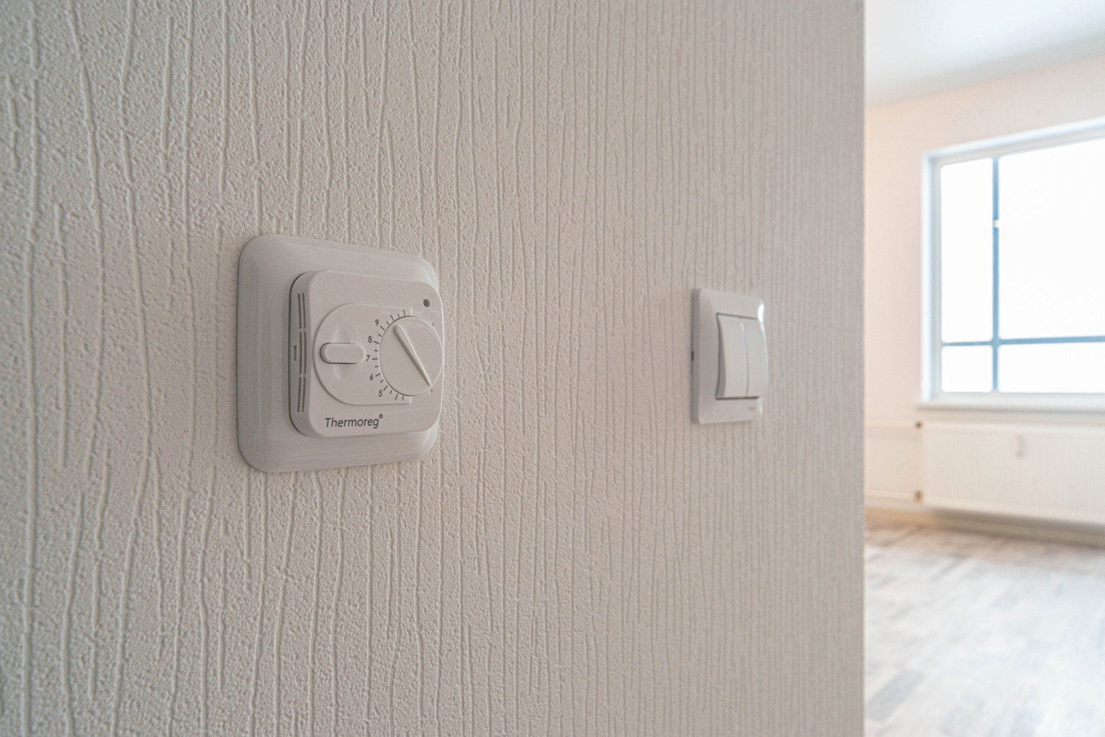 Пакетное предложение отделки "Хюгге" с дополнениями