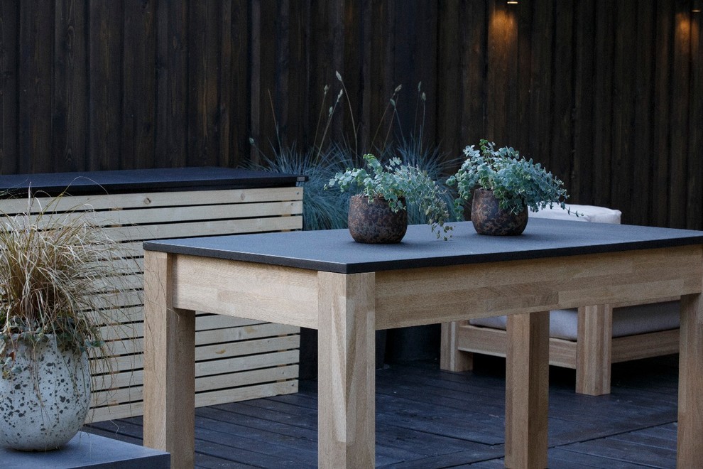 Фестиваль "Moscow Flower Show"