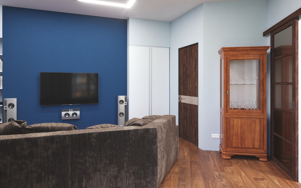 Минимализм