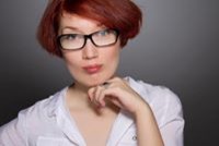 Olga Myasnikova